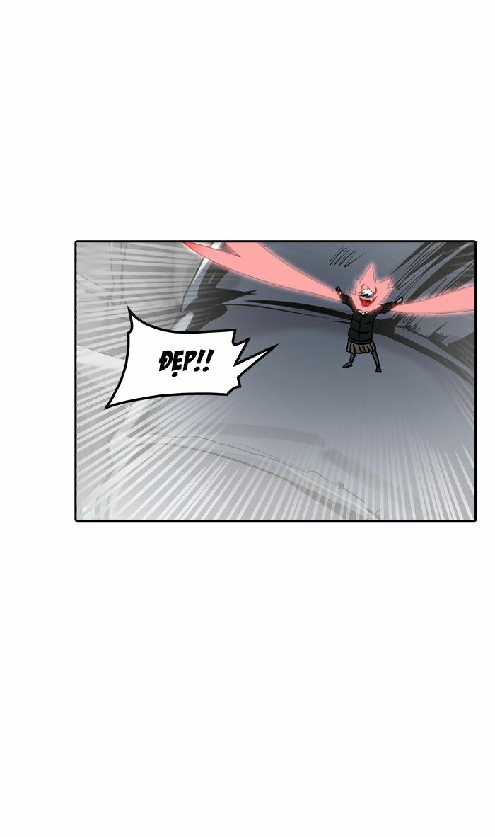 Tòa Tháp Bí Ẩn 2: Chapter 248