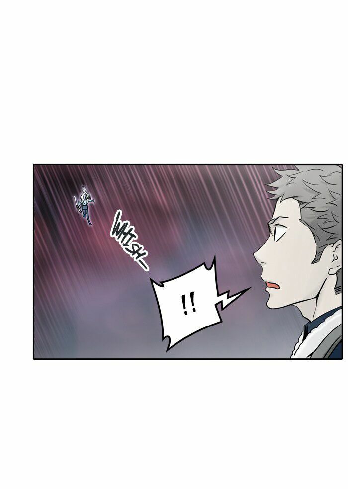 Tòa Tháp Bí Ẩn 2: Chapter 248
