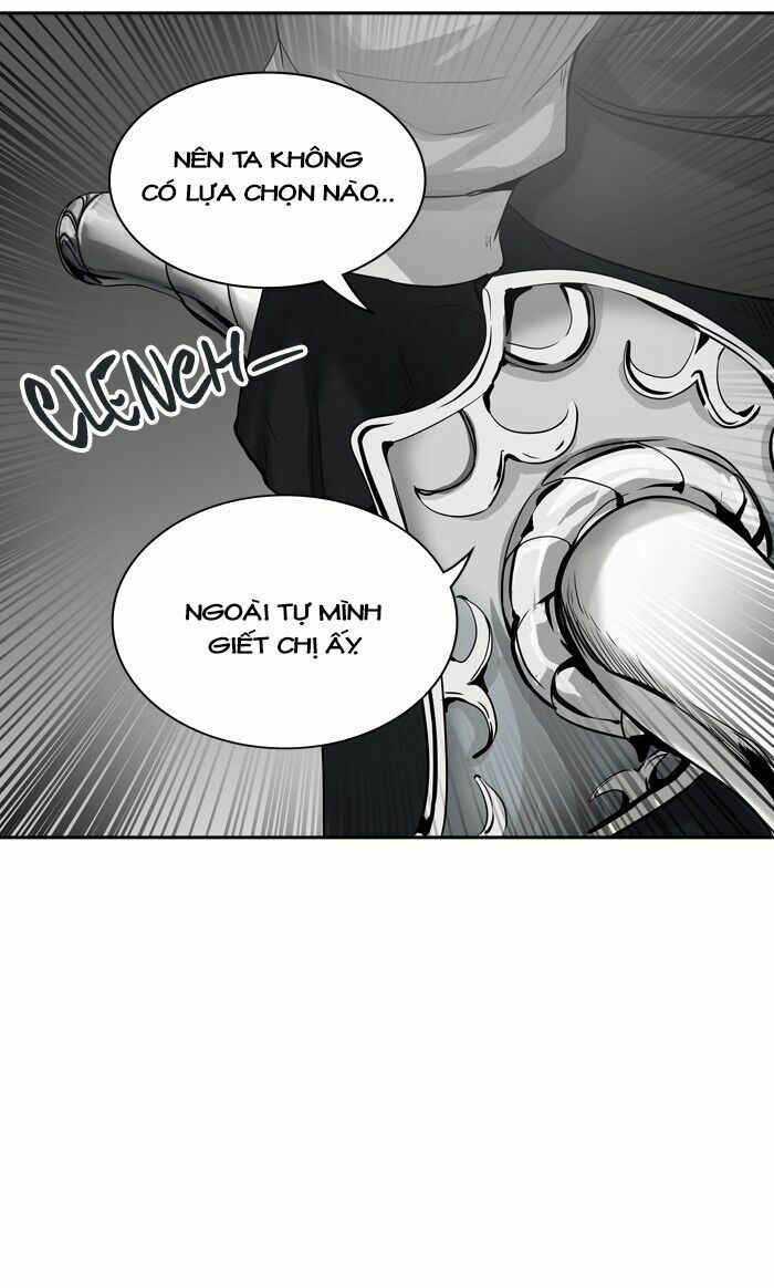 Tòa Tháp Bí Ẩn 2: Chapter 248