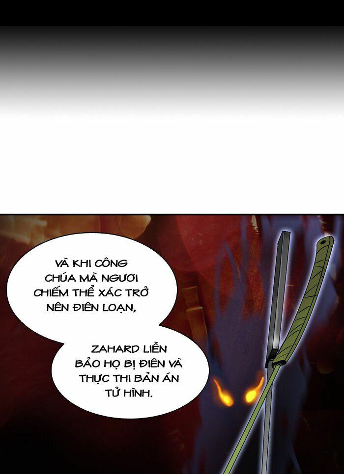 Tòa Tháp Bí Ẩn 2: Chapter 248