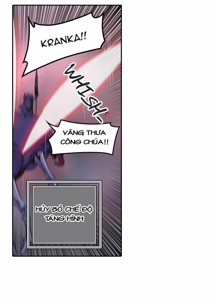 Tòa Tháp Bí Ẩn 2: Chapter 248