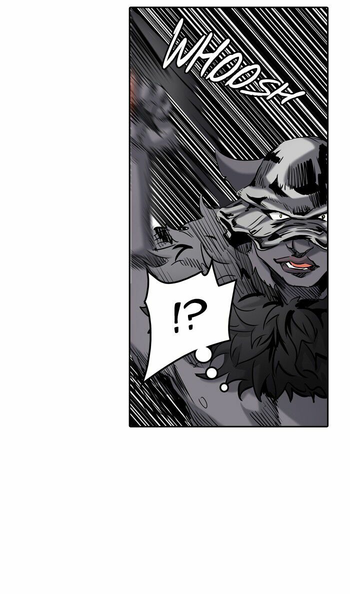 Tòa Tháp Bí Ẩn 2: Chapter 248