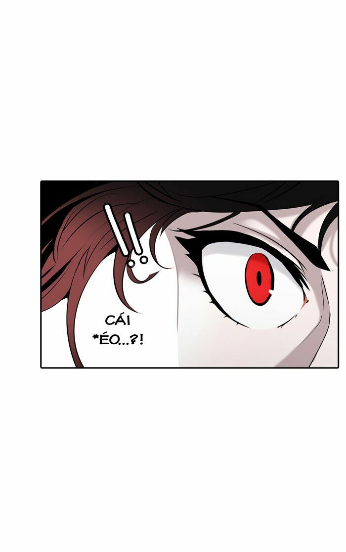 Tòa Tháp Bí Ẩn 2: Chapter 248
