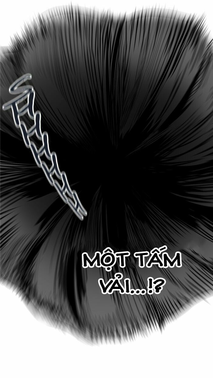 Tòa Tháp Bí Ẩn 2: Chapter 248