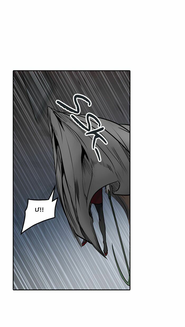Tòa Tháp Bí Ẩn 2: Chapter 248
