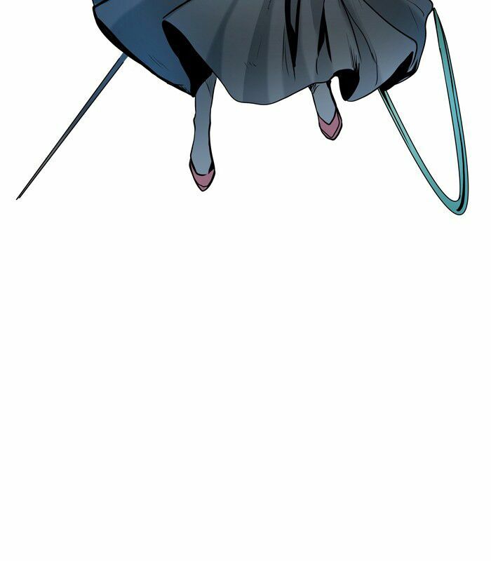 Tòa Tháp Bí Ẩn 2: Chapter 248