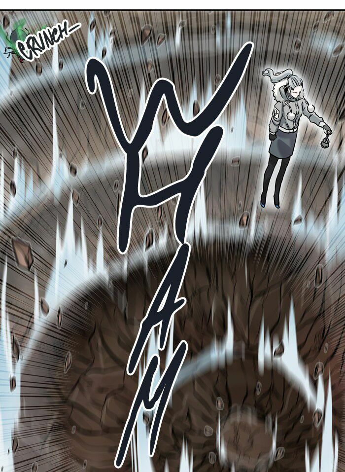 Tòa Tháp Bí Ẩn 2: Chapter 248