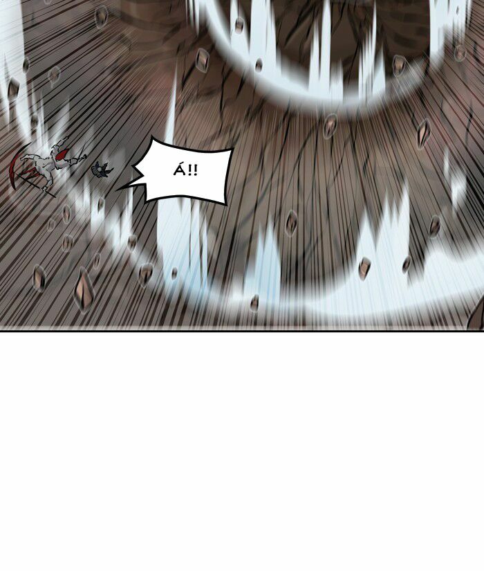 Tòa Tháp Bí Ẩn 2: Chapter 248