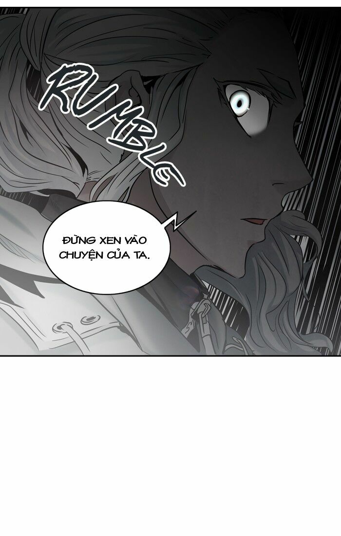 Tòa Tháp Bí Ẩn 2: Chapter 248