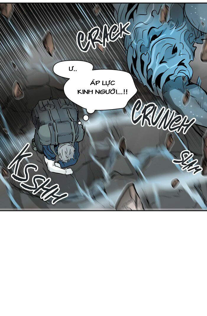 Tòa Tháp Bí Ẩn 2: Chapter 248