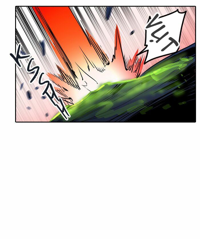 Tòa Tháp Bí Ẩn 2: Chapter 248
