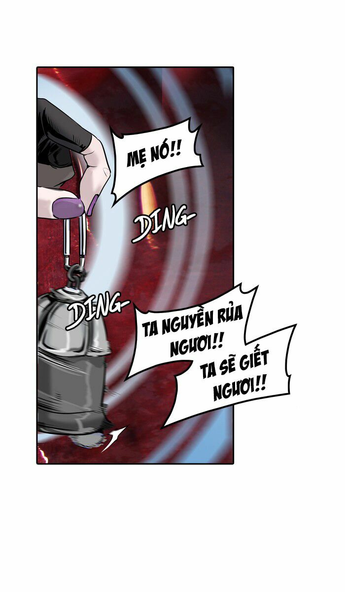 Tòa Tháp Bí Ẩn 2: Chapter 248