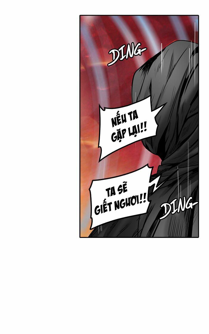 Tòa Tháp Bí Ẩn 2: Chapter 248