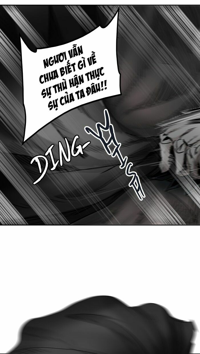 Tòa Tháp Bí Ẩn 2: Chapter 248