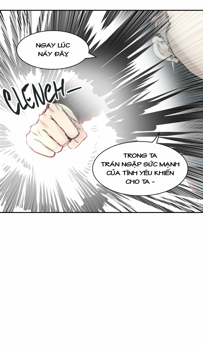Tòa Tháp Bí Ẩn 2: Chapter 250