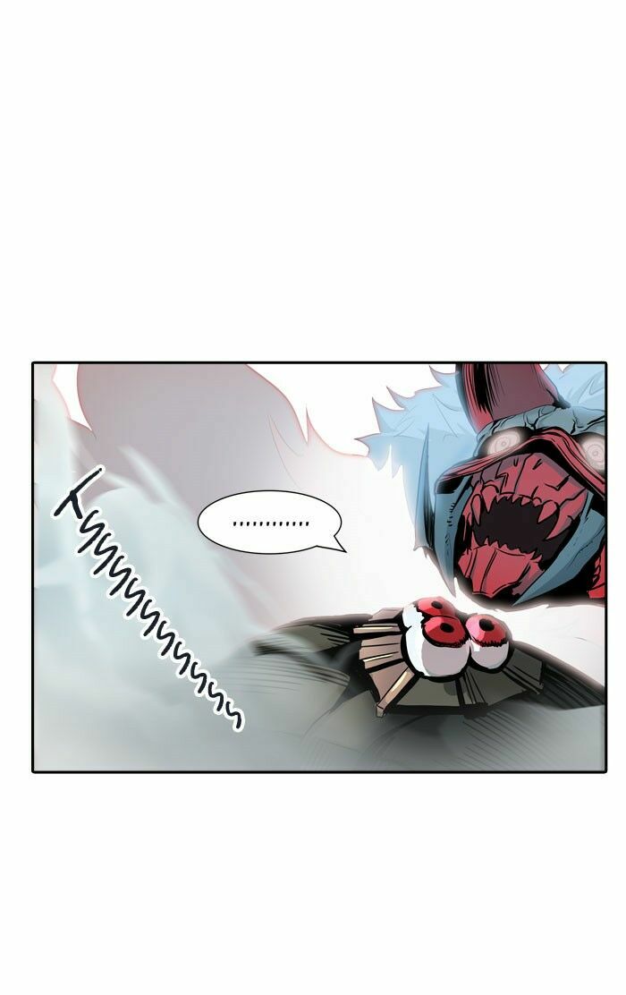 Tòa Tháp Bí Ẩn 2: Chapter 250