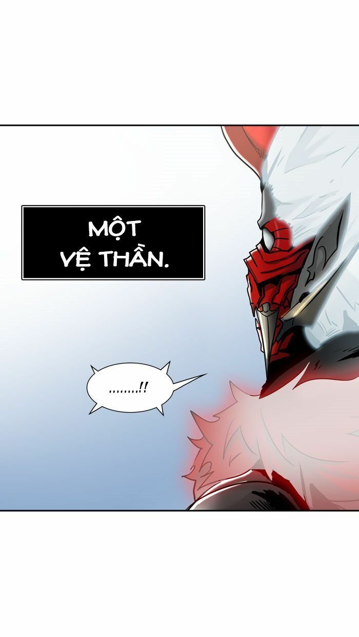 Tòa Tháp Bí Ẩn 2: Chapter 250