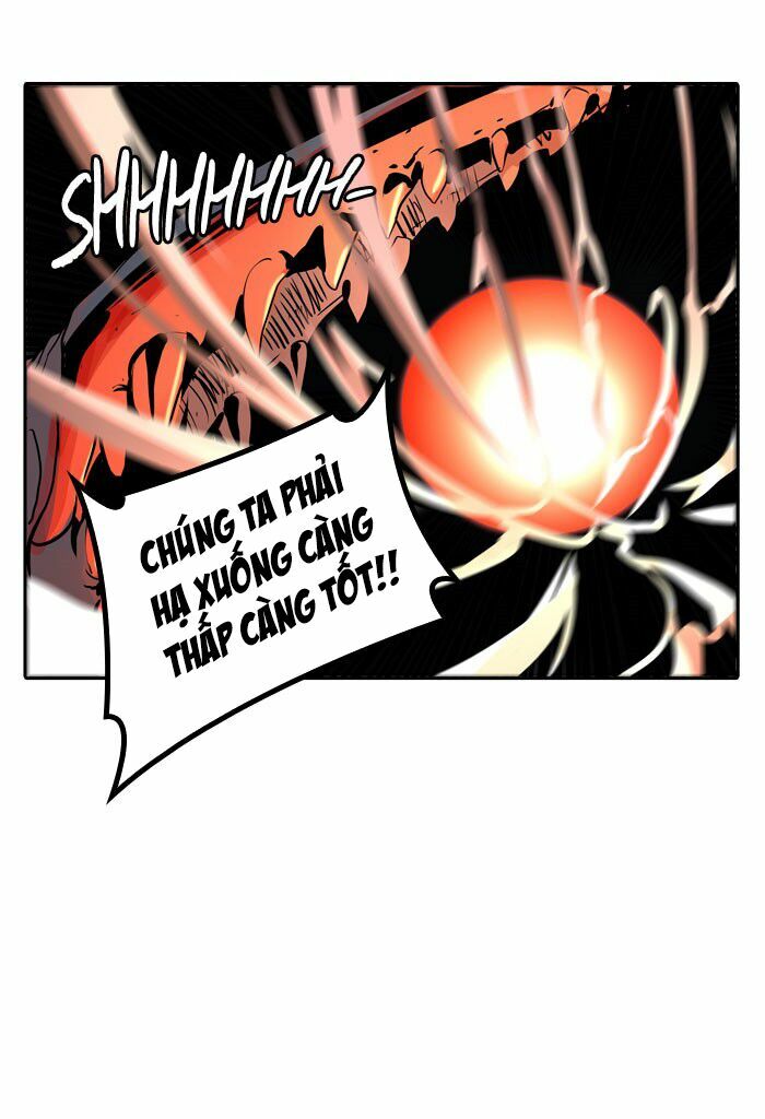 Tòa Tháp Bí Ẩn 2: Chapter 250