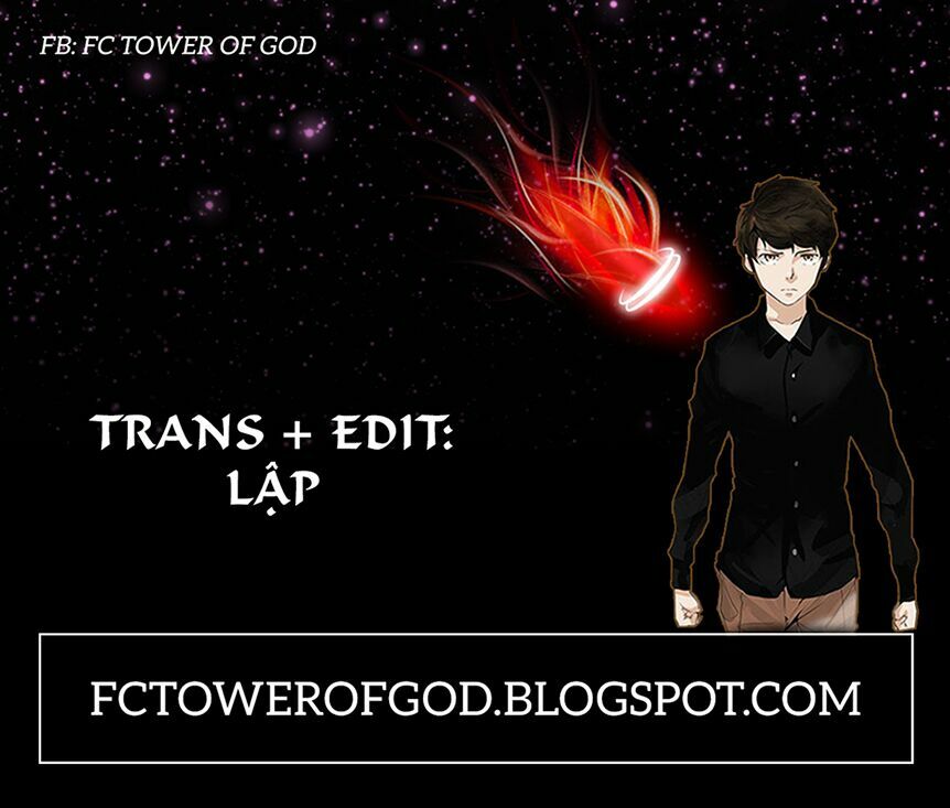 Tòa Tháp Bí Ẩn 2: Chapter 251
