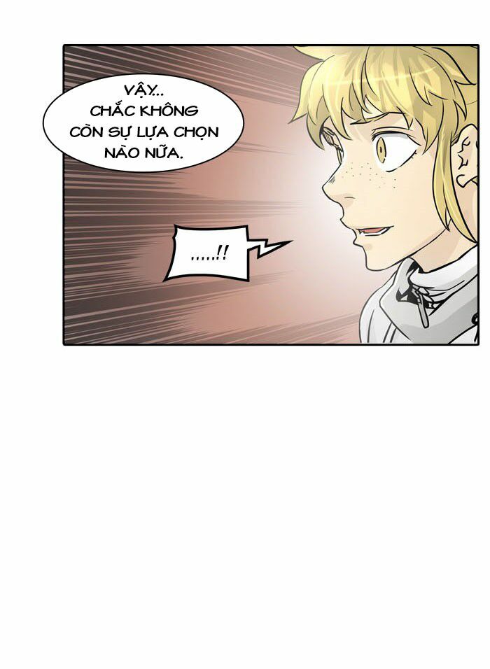 Tòa Tháp Bí Ẩn 2: Chapter 251