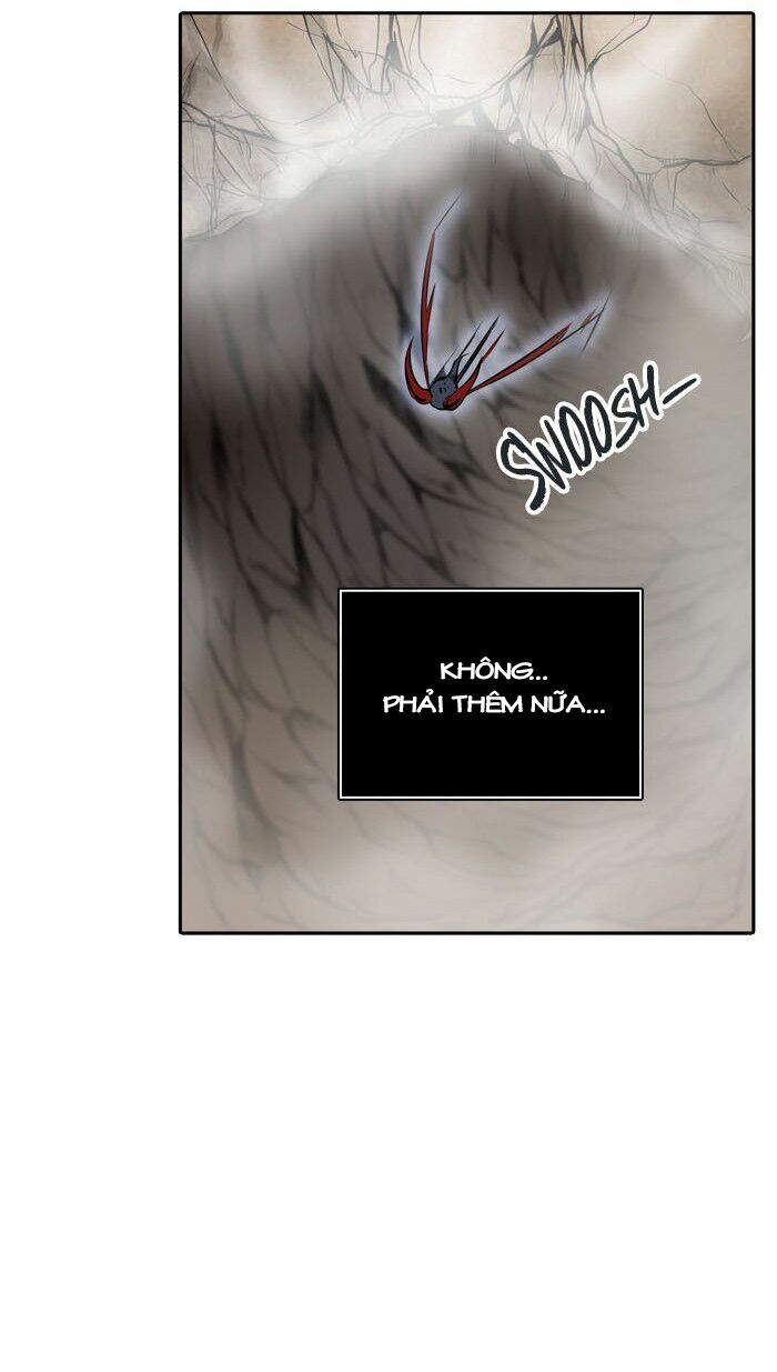 Tòa Tháp Bí Ẩn 2: Chapter 251