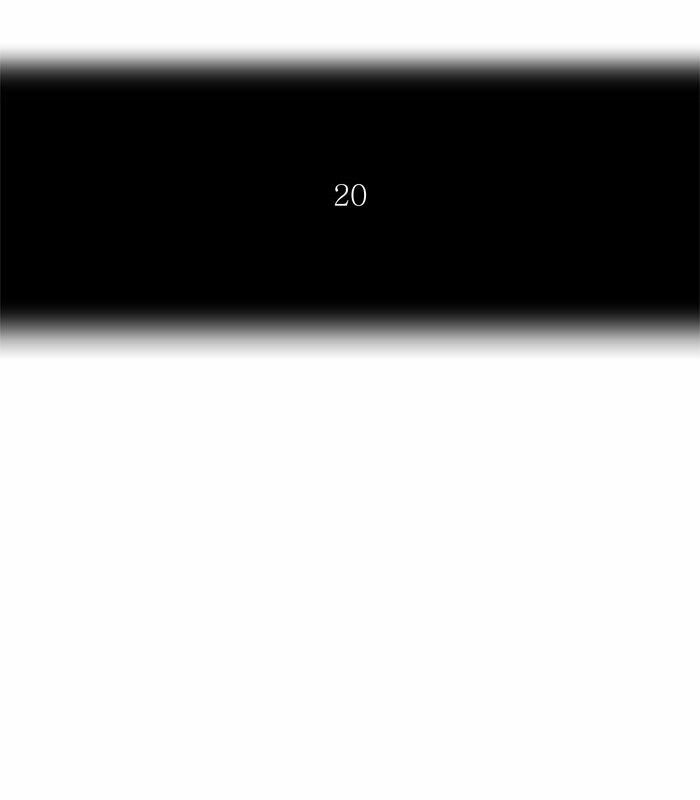 Tòa Tháp Bí Ẩn 2: Chapter 251