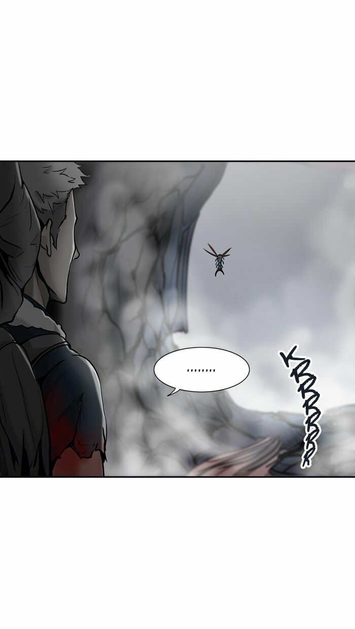 Tòa Tháp Bí Ẩn 2: Chapter 251
