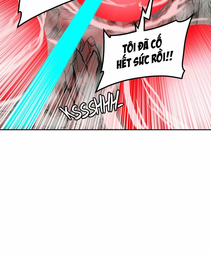 Tòa Tháp Bí Ẩn 2: Chapter 251