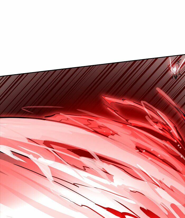 Tòa Tháp Bí Ẩn 2: Chapter 251