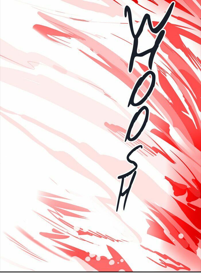 Tòa Tháp Bí Ẩn 2: Chapter 251
