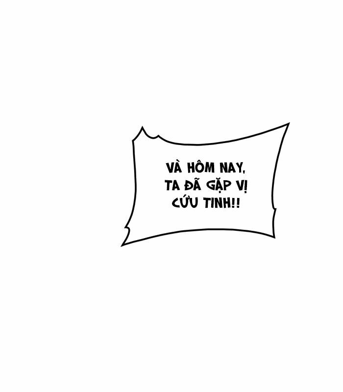 Tòa Tháp Bí Ẩn 2: Chapter 251