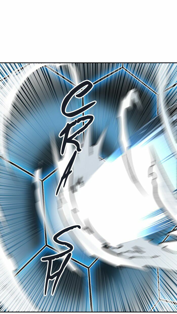 Tòa Tháp Bí Ẩn 2: Chapter 251