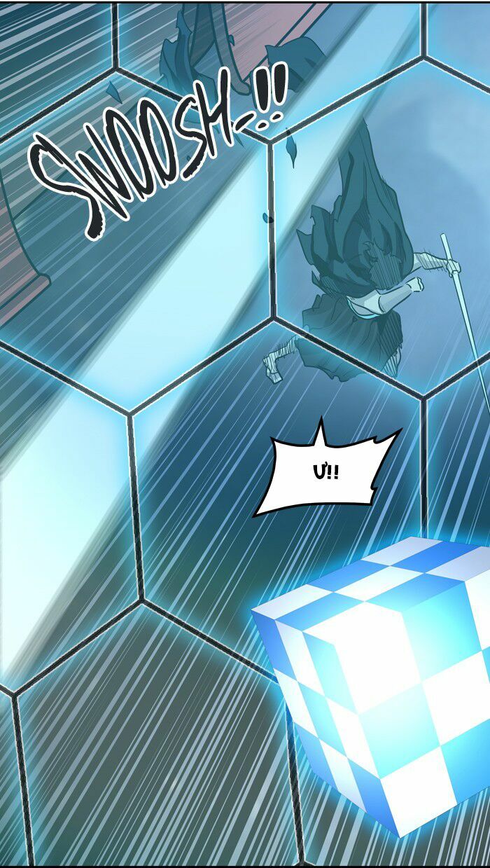 Tòa Tháp Bí Ẩn 2: Chapter 251