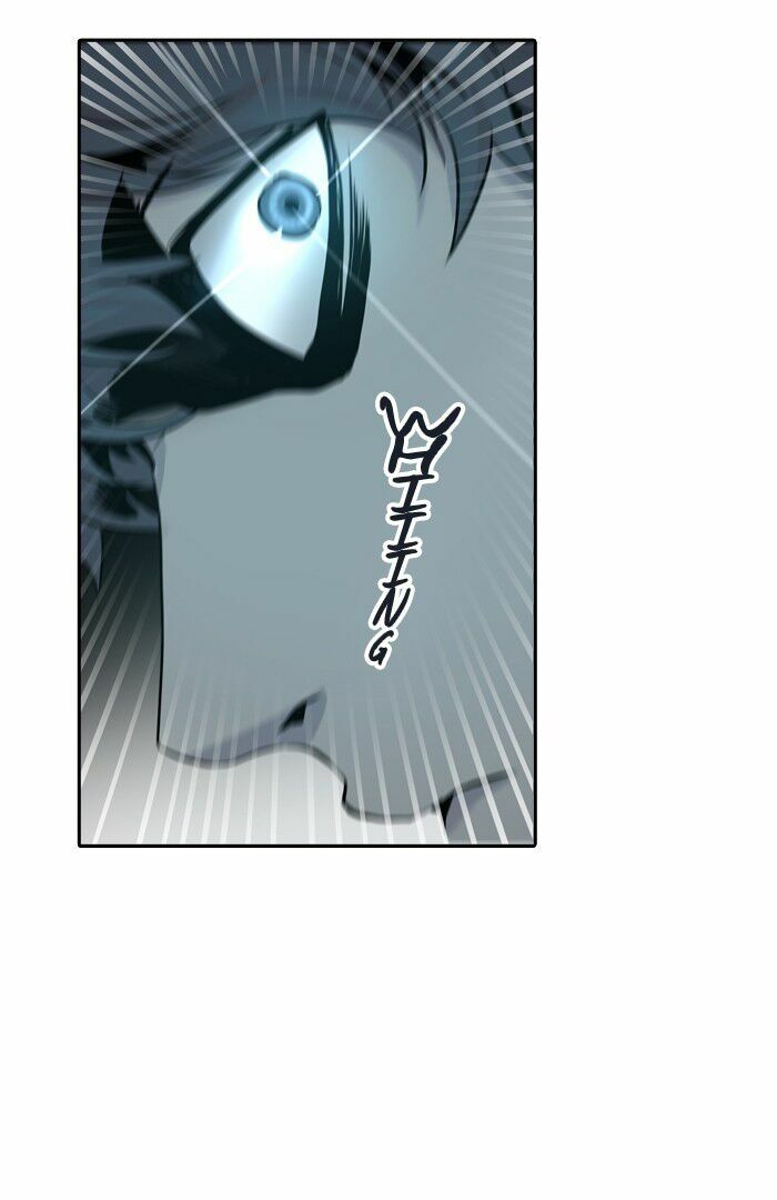 Tòa Tháp Bí Ẩn 2: Chapter 251