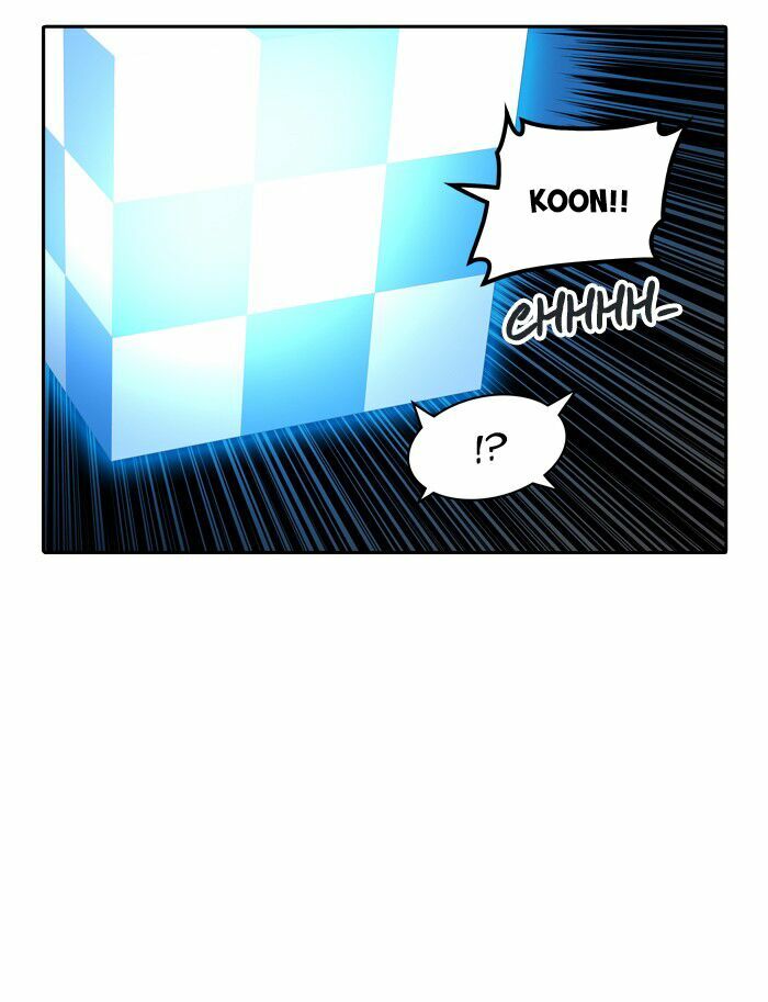 Tòa Tháp Bí Ẩn 2: Chapter 251