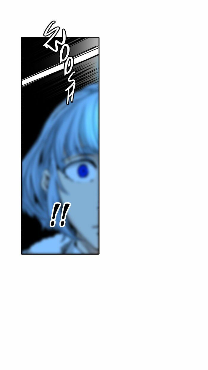 Tòa Tháp Bí Ẩn 2: Chapter 251