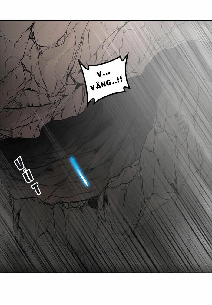 Tòa Tháp Bí Ẩn 2: Chapter 252