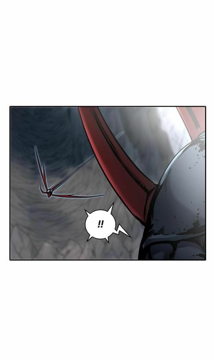 Tòa Tháp Bí Ẩn 2: Chapter 252