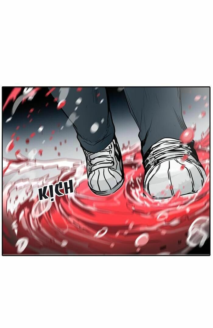 Tòa Tháp Bí Ẩn 2: Chapter 252