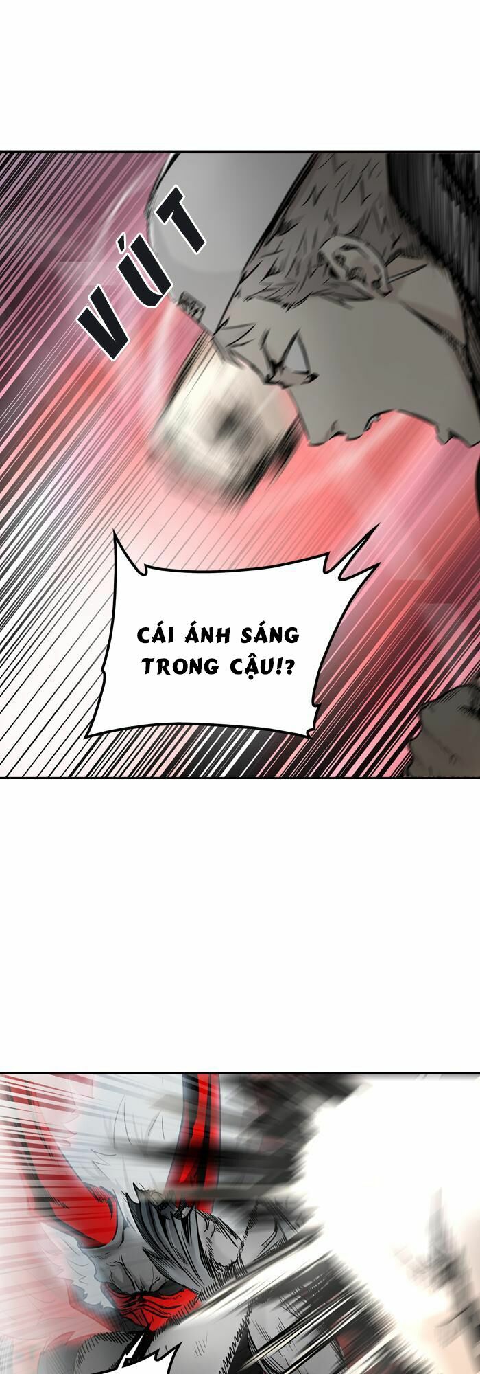 Tòa Tháp Bí Ẩn 2: Chapter 252