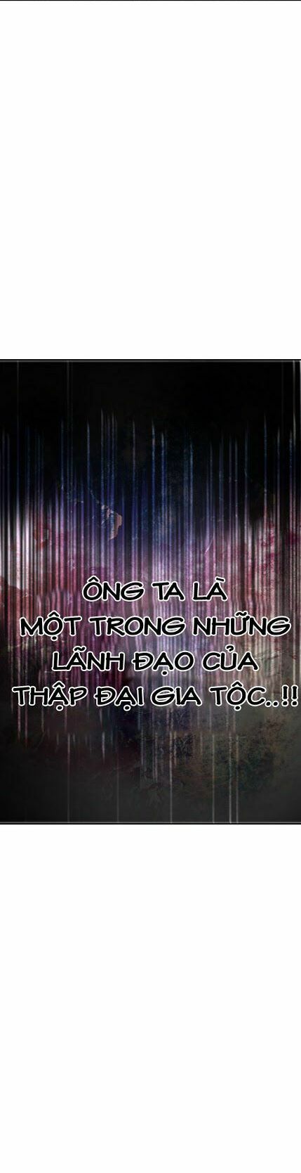 Tòa Tháp Bí Ẩn 2: Chapter 256