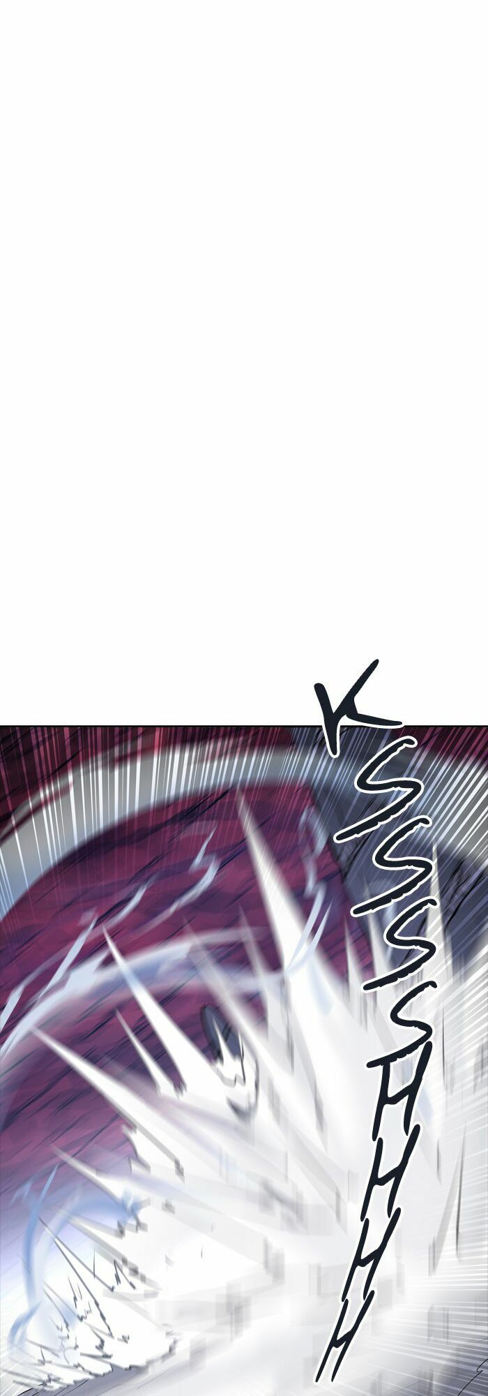 Tòa Tháp Bí Ẩn 2: Chapter 257