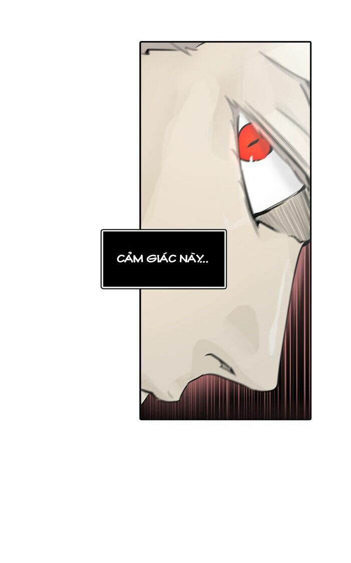 Tòa Tháp Bí Ẩn 2: Chapter 257