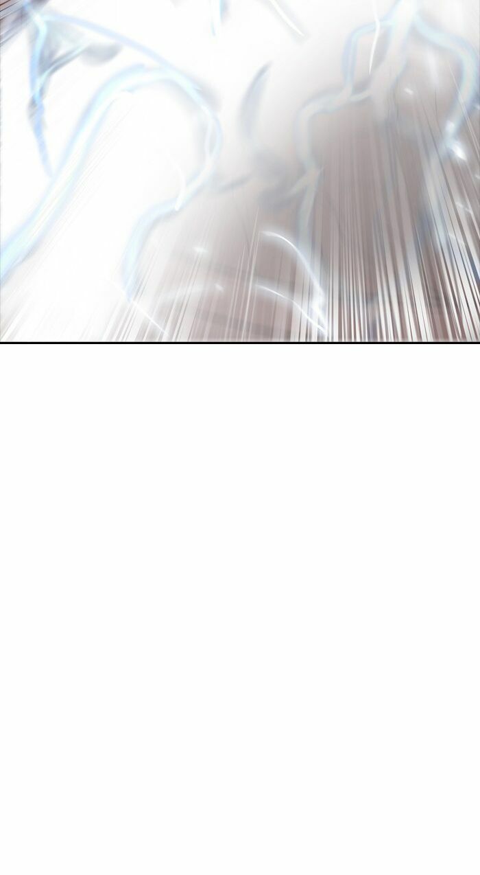 Tòa Tháp Bí Ẩn 2: Chapter 257