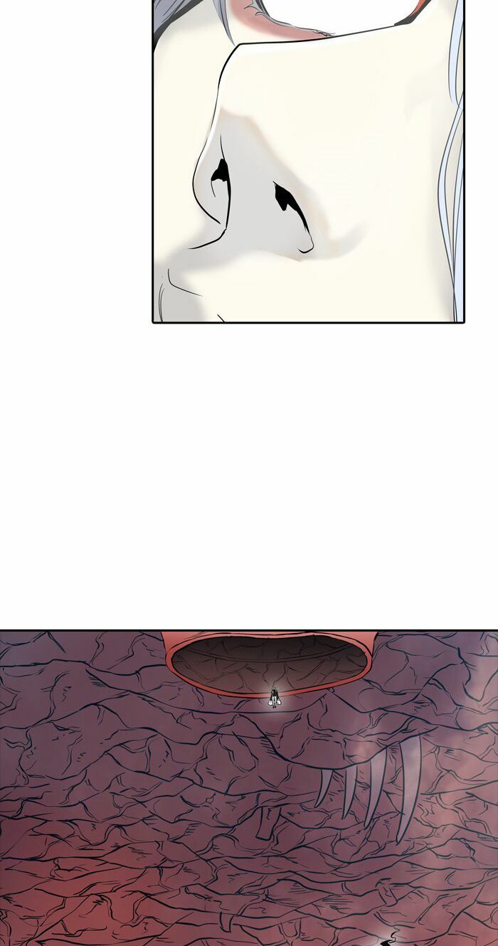 Tòa Tháp Bí Ẩn 2: Chapter 257