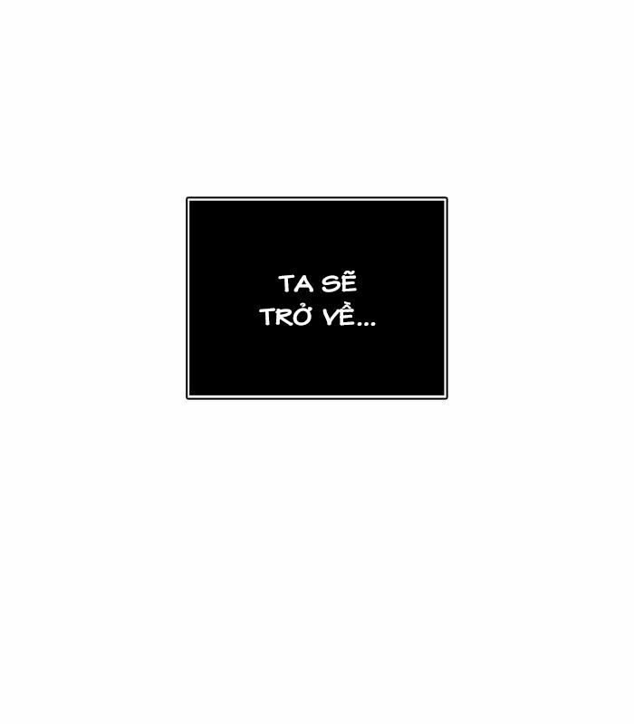 Tòa Tháp Bí Ẩn 2: Chapter 259
