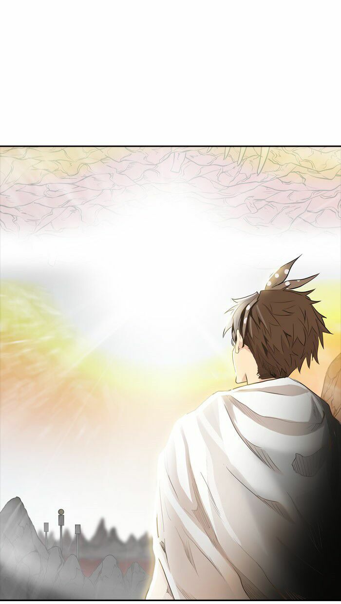 Tòa Tháp Bí Ẩn 2: Chapter 259