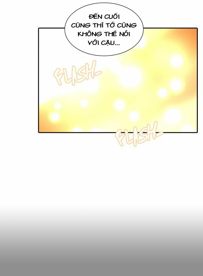 Tòa Tháp Bí Ẩn 2: Chapter 259