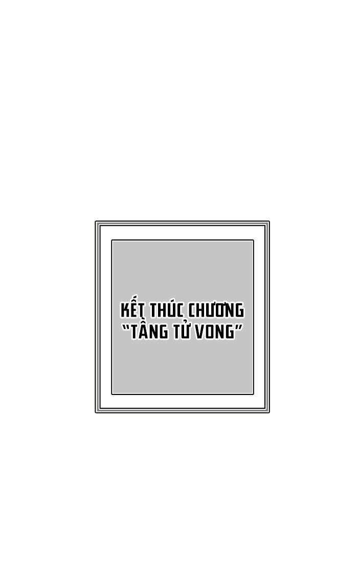 Tòa Tháp Bí Ẩn 2: Chapter 259