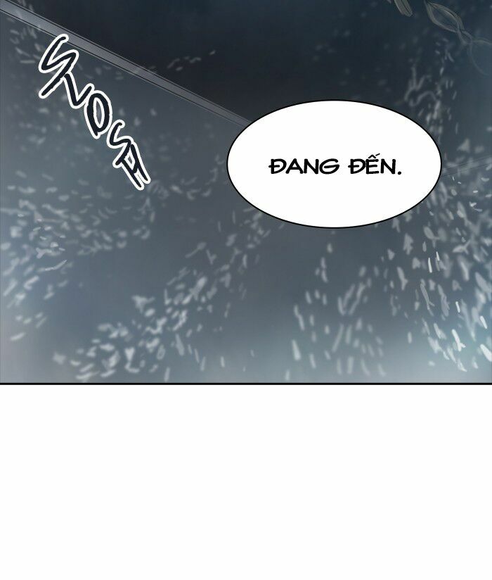 Tòa Tháp Bí Ẩn 2: Chapter 259